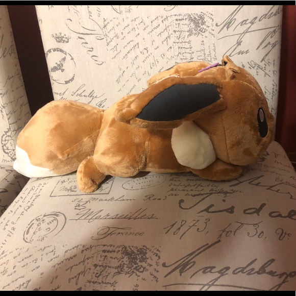 Sold - Picture 2 of 8